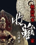 《风水》小说