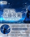 网球王子原版